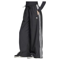 анцуг,дамски,анцузи,adidas,originals,adilenium,season,3,oversized,tracksuit,pants,black