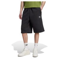 къси,панталони,мъжки,панталони,adidas,originals,essentials,12´´,shorts,black