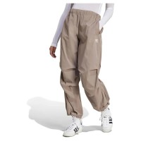 панталони,мъжки,панталони,дамски,панталони,adidas,originals,essentials,ripstop,parachute,pants,brown,(trace,brown)