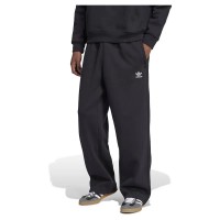 панталони,мъжки,панталони,adidas,originals,essentials,open,pants,black
