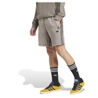 къси,панталони,мъжки,панталони,adidas,originals,essentials,w,sweat,shorts,black,(grey)