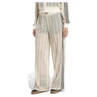 анцуг,дамски,анцузи,adidas,originals,fb,tracksuit,pants,wonder,white,(white)