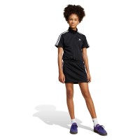 рокля,детски,поли,и,рокли,adidas,originals,firebird,short,sleeve,short,dress,black