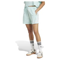 къси,панталони,дамски,панталони,adidas,originals,firebird,shorts,blue,(semi,flash,aqua)