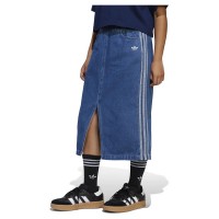 пола,детски,поли,и,рокли,adidas,originals,jc7879,denim,skirt,medium,blue,denim,(blue)