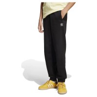 анцуг,детски,панталони,adidas,originals,loose,fit,joggers,black