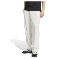 анцуг,мъжки,анцузи,adidas,originals,monogram,tracksuit,pants,cloud,white,(white)