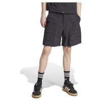 къси,панталони,мъжки,панталони,adidas,originals,premium,essentials,utility,cargo,shorts,black,(grey)