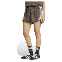 къси,панталони,мъжки,панталони,дамски,панталони,adidas,originals,stn,shorts,brown,(multicolor,bronze,strata)