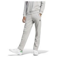 анцуг,мъжки,панталони,adidas,originals,trefoil,essentials,french,terry,joggers,medium,grey,heather,(grey)