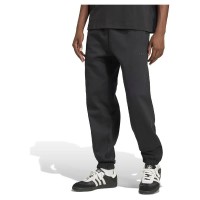анцуг,мъжки,панталони,adidas,originals,premium,essentials,joggers,black