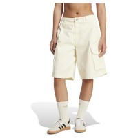 къси,панталони,дамски,панталони,adidas,originals,washed,twill,cargo,shorts,cream,white,(beige)