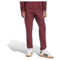 анцуг,мъжки,панталони,adidas,originals,trefoil,essentials,joggers,shadow,red,(red)