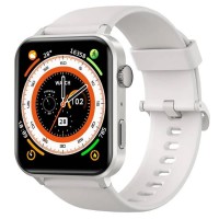 часовници,blackview,r30,pro,smartwatch,silver,(white)