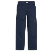 сако,мъжки,панталони,дамски,панталони,dockers,t2,alpha,86,loose,chino,pants,blue,(navy,blazer)