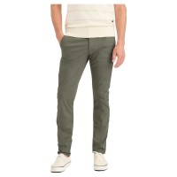 панталони,тип,чино,мъжки,панталони,dockers,t2,orig,skny,opp,chino,pants,tea,leaf,(green)