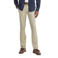 панталони,тип,чино,мъжки,панталони,dockers,t2,orig,skny,opp,chino,pants,tidal,foam,(beige)