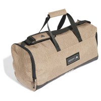сак,сакове,adidas,4athlts,medium,39l,duffle,bag,golden,beige,earth,white
