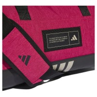 сак,сакове,adidas,4athlts,small,24l,duffle,bag,energy,pink,mystery,ruby,wonder,alumina