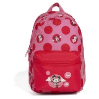 юношеска,раница,раници,adidas,disney,minnie,mouse,12.5l,junior,backpack,pink,fusion,pure,ruby,(pink)