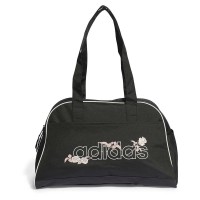 чанта,за,през,рамо,всички,чанти,adidas,flower,print,bowling,33l,shoulder,bag,black,(black,off,white)