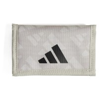 портфейли,и,портмонета,adidas,linear,print,wallet,wonder,alumina,orbit,grey,black,(grey)