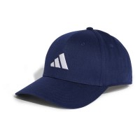 бейзболна,шапка,всички,шапки,adidas,new,logo,baseball,cap,blue,(dark,blue,white)