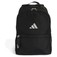 раница,раници,adidas,sport,20l,woman,backpack,black,silver,met