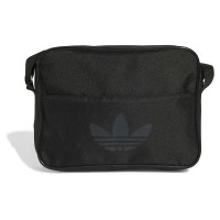 чанта,за,през,рамо,всички,чанти,adidas,originals,adicolor,classic,airline,5l,shoulder,bag,black