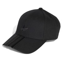 бейзболна,шапка,всички,шапки,adidas,originals,adicolor,baseball,cap,black