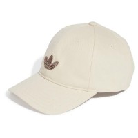 бейзболна,шапка,всички,шапки,adidas,originals,adicolor,classic,trefoil,baseball,cap,beige,(wonder,white)