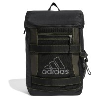 раница,раници,adidas,originals,jd5599,23l,backpack,black,shadow,olive