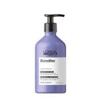 хигиена,коса,l´oreal,professionel,se,new,blondi,500ml,shampoo,transparent,(clear)