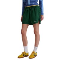 бански,гащета,мъжки,бански,костюми,hummel,ned,swimming,shorts,green,(eden)