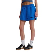 бански,гащета,мъжки,бански,костюми,hummel,ned,swimming,shorts,skydiver,(blue)