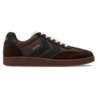 маратонки,мъжки,маратонки,hummel,vm78,cph,rs,trainers,after,dark