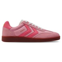 маратонки,мъжки,маратонки,hummel,vm78,cph,rs,trainers,bridal,rose,(pink)