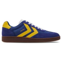маратонки,мъжки,маратонки,hummel,vm78,cph,rs,trainers,estate,blue,(blue)