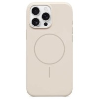 други,аксесоари,apple,beats,iphone,16,pro,max,phone,case,white,(summit,stone)