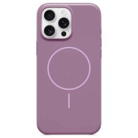 други,аксесоари,apple,beats,iphone,16,pro,max,phone,case,purple,(sunset,purple)