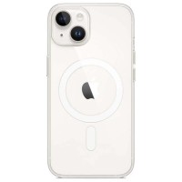 други,аксесоари,apple,iphone,14,magsafe,phone,case,clear,(clear)