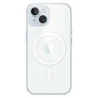 други,аксесоари,apple,iphone,15,magsafe,phone,case,clear,(clear)