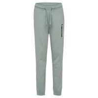 анцуг,детски,панталони,hummel,tukas,tracksuit,pants,iceberg,green,(green)
