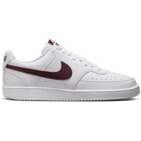 маратонки,мъжки,маратонки,nike,court,vision,low,next,nature,trainers,white,brown,logo,(white)