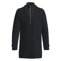 палто,мъжки,якета,fynch,hatton,14102405,coat,dark,navy,(blue)