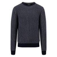 блуза,мъжки,пуловери,дамски,пуловери,fynch,hatton,1410310,sweater,blue,(navy)