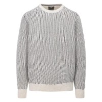 блуза,мъжки,пуловери,дамски,пуловери,fynch,hatton,1410310,sweater,grey,(winter,white)