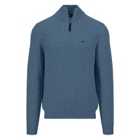 блуза,мъжки,пуловери,fynch,hatton,1410346,sweater,blue,(cloud,blue)