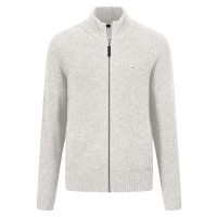 блуза,мъжки,пуловери,fynch,hatton,1410347,full,zip,sweater,grey,(winter,white)