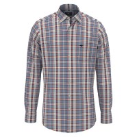 риза,с,дълъг,ръкав,мъжки,ризи,fynch,hatton,14108020,long,sleeve,shirt,blue,(cloud,blue)